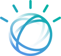 IBM Watson Group