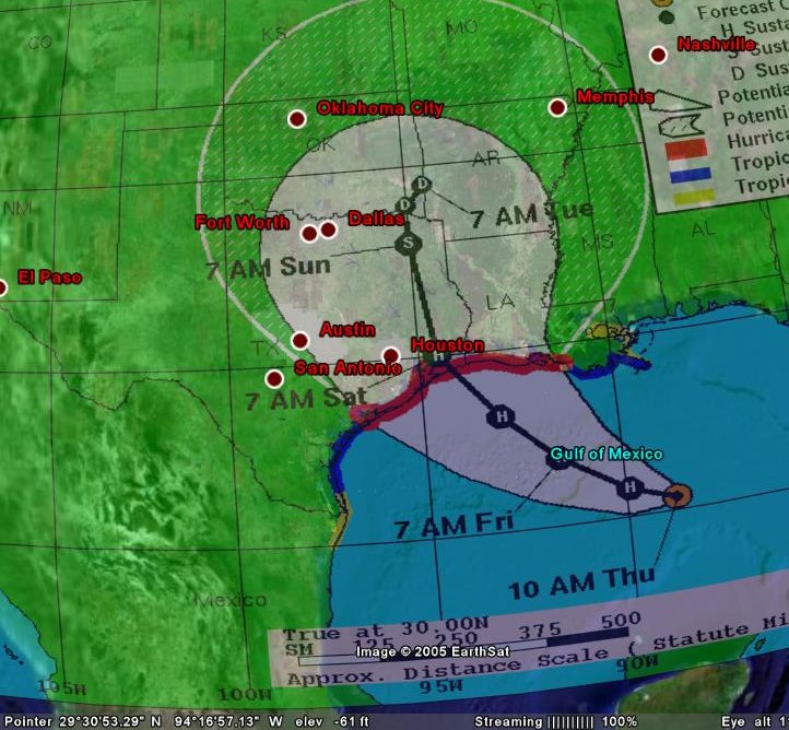 hurricaneRita.jpg