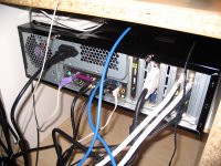 Cables
