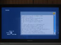 TV License 1