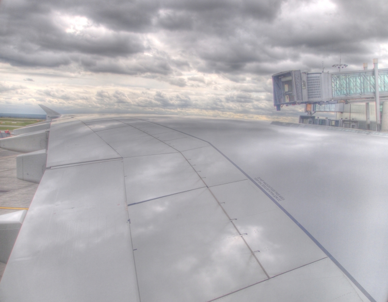 aircraft-airbus-a380-wing-during-flight-over-australia-australia