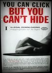 Full size MPAA Intimidation Ad