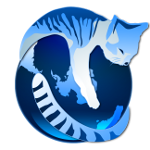 GNU IceCat