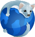 Debian IceWeasel