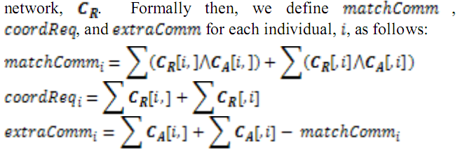 Can you spot the equations? They look like they were rendered on a Hercules graphics card